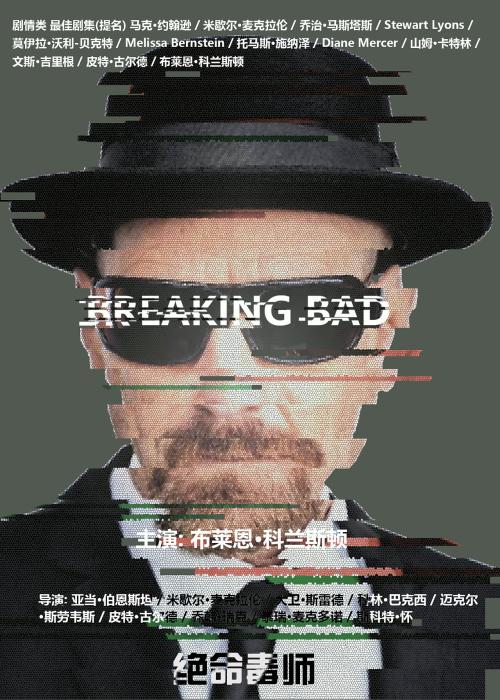 cad高级证书是什么